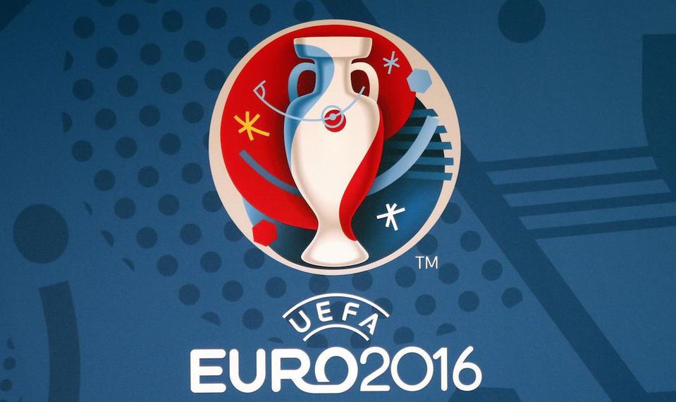 Chcete ísť na EURO 2016 do Francúzska? Lístky sa míňajú!