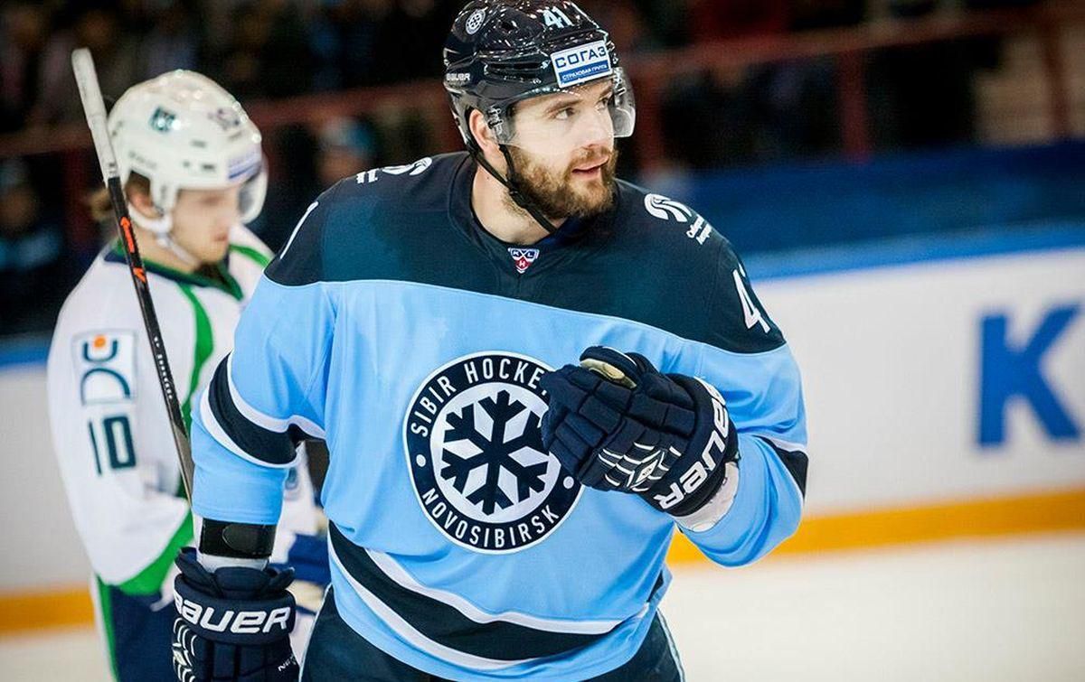 Andrej Meszaros Sibir Novosibirsk feb16 hcsibir.ru