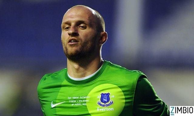 Jan mucha everton aug2012 zimbio com