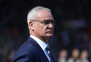 Claudio Ranieri poslal odkaz Tottenhamu: Na titul si budete musieť rok počkať