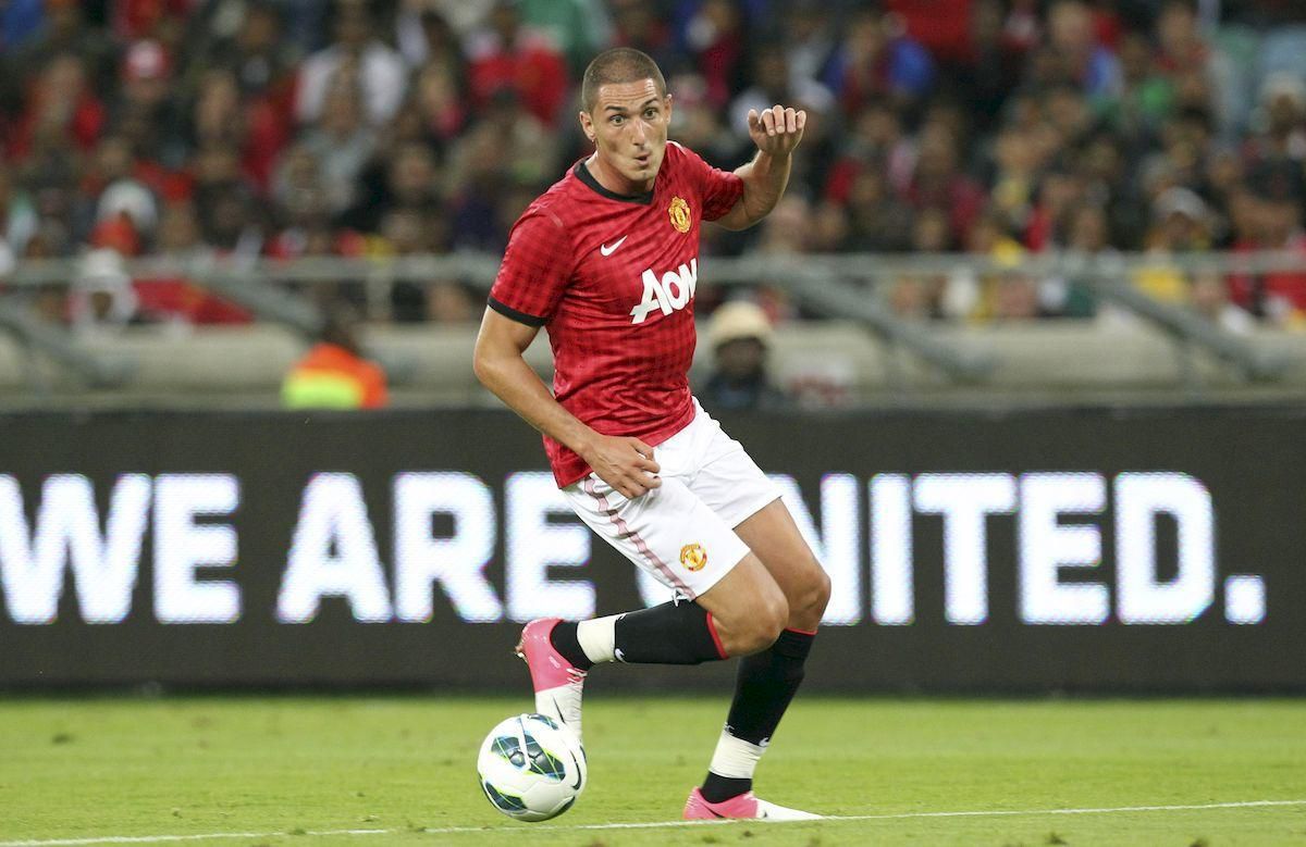 Podľa Fergusona bol najlepší zakončovateľ: Sir Alex určite dúfal, že moja kariéra sa bude vyvíjať inak