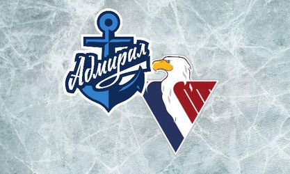 Slovan uspel vo Vladivostoku, play-off je opäť bližšie