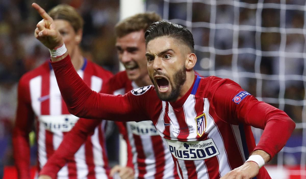 carrasco atletico madrid gol radost 2