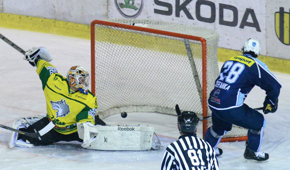 juraj stefanka, gol, zilina, hk nitra