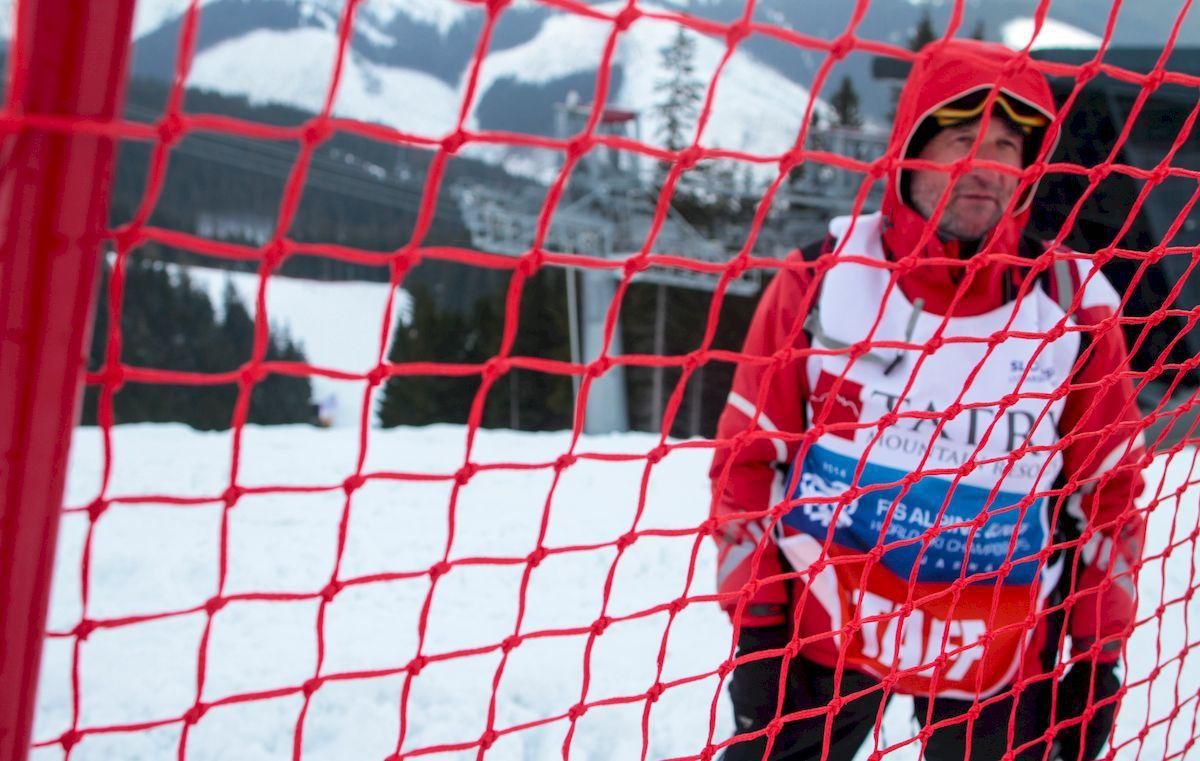 Jasna priprava slalom feb16 Erik Adamson Sport.sk