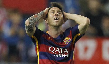 Unikli detaily exkluzívneho kontraktu Lea Messiho s FC Barcelona