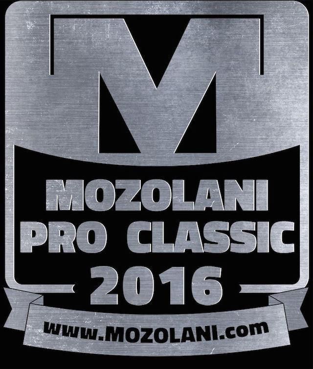 Mozolani_Pro_Classic_PR_2016