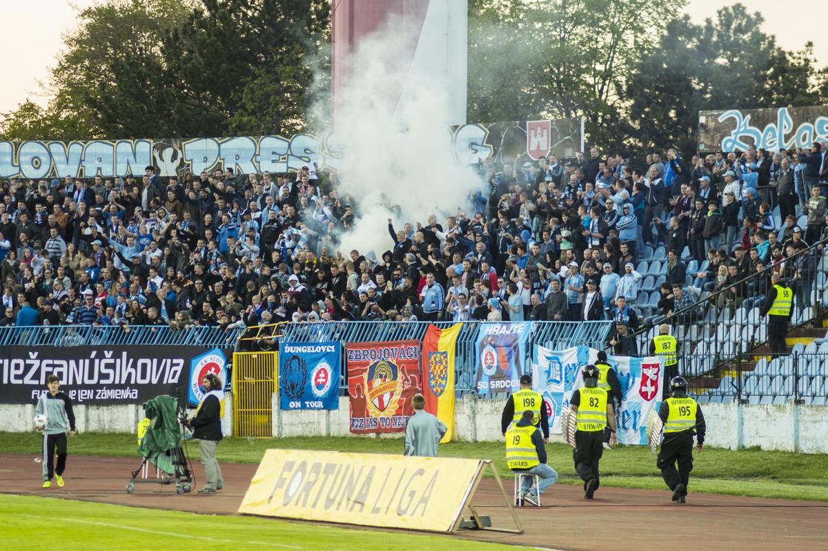 SK Slovan Spartak Trnava derby 133 30 apr16 Sport.sk