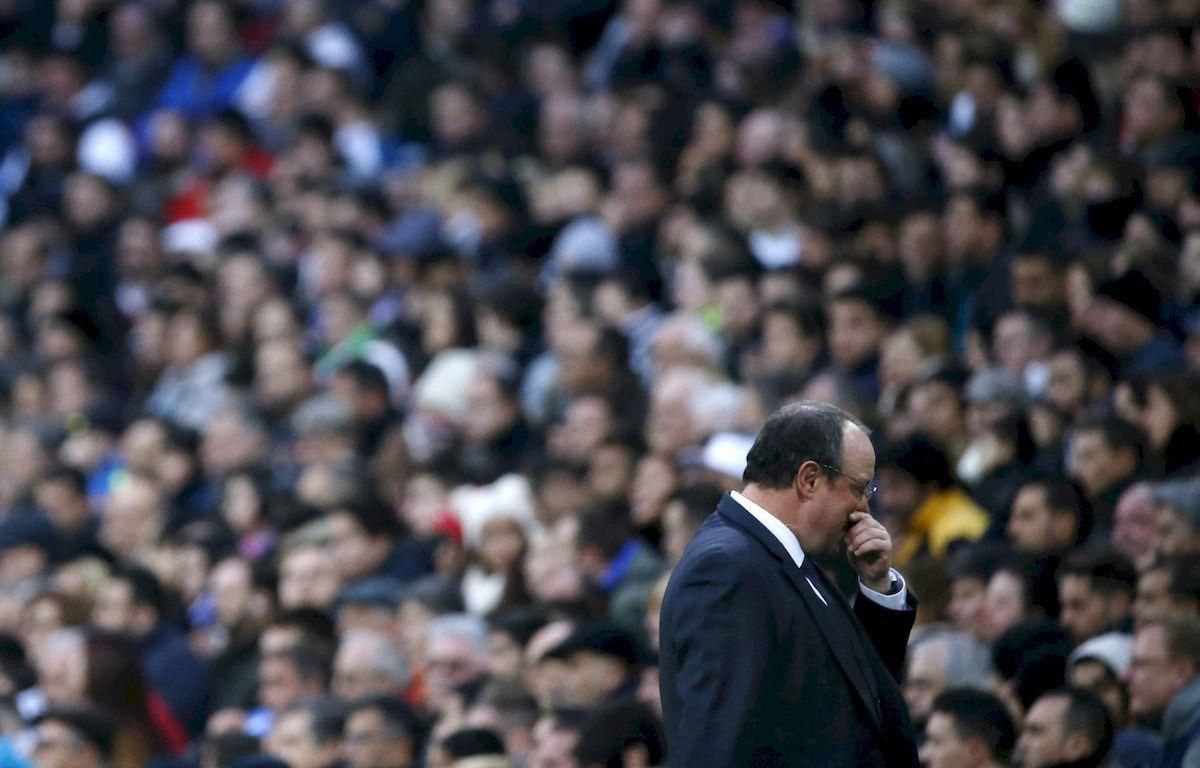 real_madrid_rafael_benitez_koniec_dec15_1_reuters