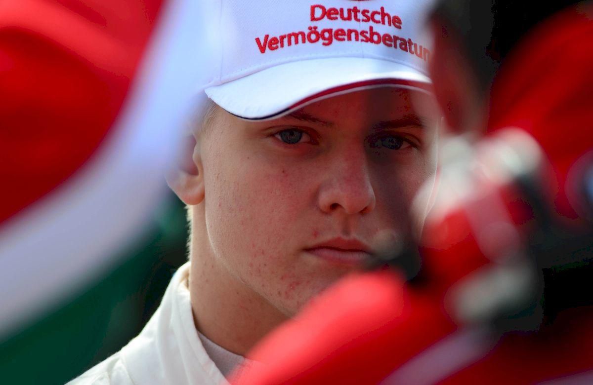 Mick Schumacher F4 pohlad apr16 mickschumacher.ms