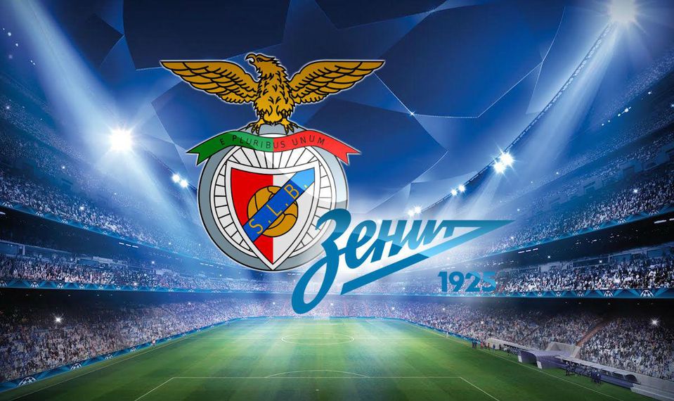 Benfica_Lisabon_Zenit_Petrohrad_liga_majstrov_futbal_online_sport.sk