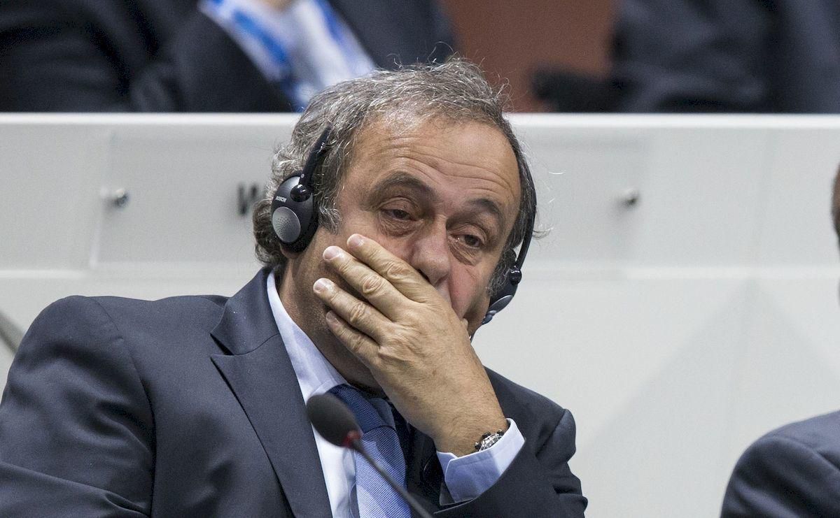 michel_platini_prezident_uefa_maj15_tasr