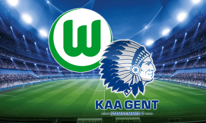 Wolfsburg si vybojoval postup