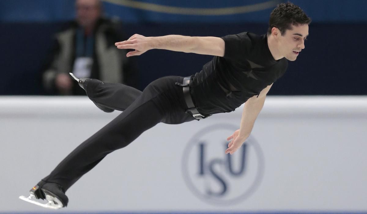 Javier_Fernandez_krasokorculovanie_jan15