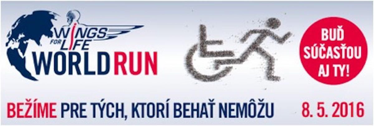 wingsforlifeworldrun