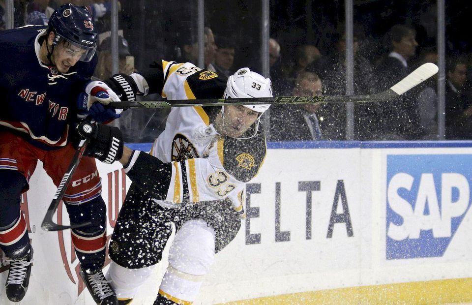 rangers_boston_zedno_chara_jan16_reuters