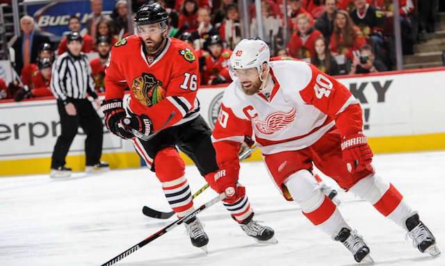 andrew ladd, chicago