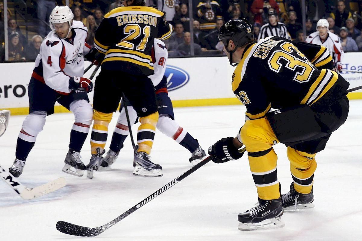 boston_washington_zdeno_chara_jan16_reuters