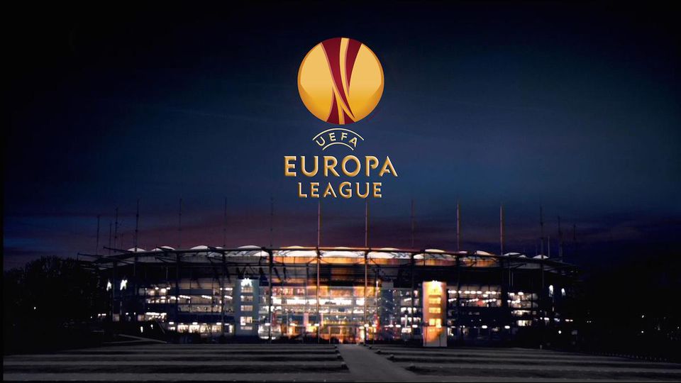 Šestnásťfinále EL otvorí duel Ďuricovho Lokomotivu s Fenerbahce