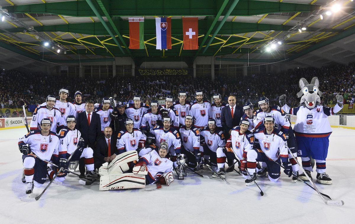 Slovensko obhajca Slovakia Cup zilina feb16 TASR