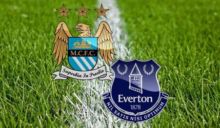 Ligový pohár: Manchester City do finále cez Everton