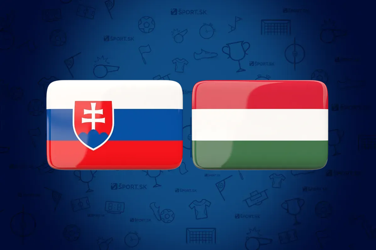 Slovensko - Maďarsko (štvrťfinále MS v malom futbale)