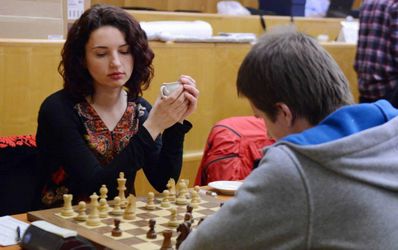 Šachová ECo-C Extraliga štartuje už tento víkend úvodným dvojkolom
