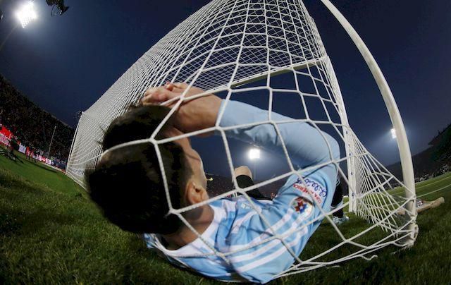 lionel_messi_argentina_siet_branka_jul15_reuters