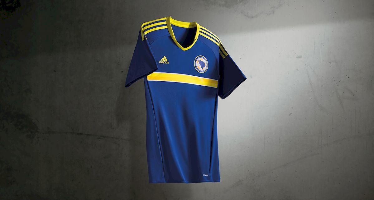 bosna_a_hercegovina_dres_euro_2016_dec15_adidas