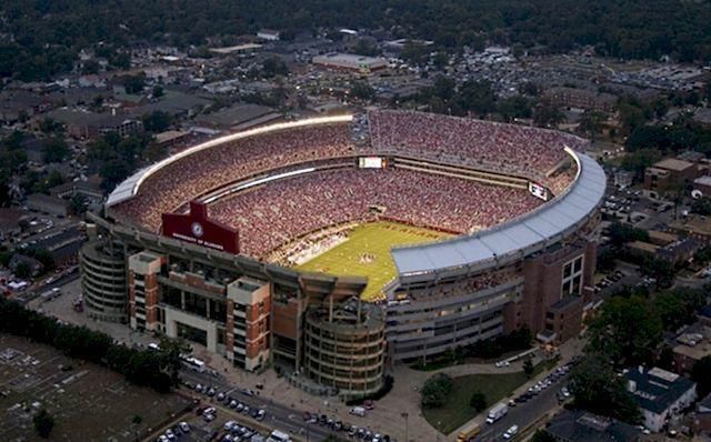 bryant_denny_stadium_archiv