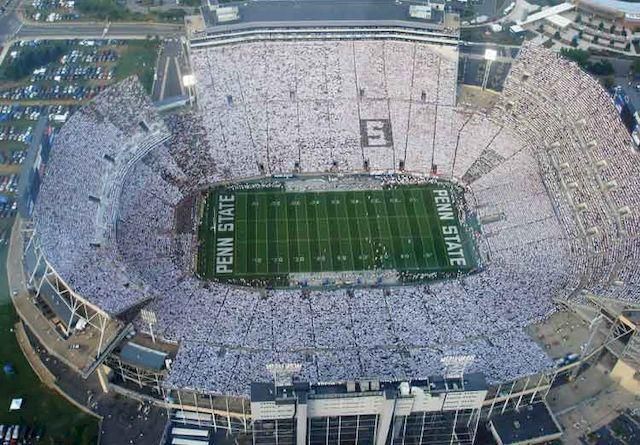 beaver_stadium_archiv