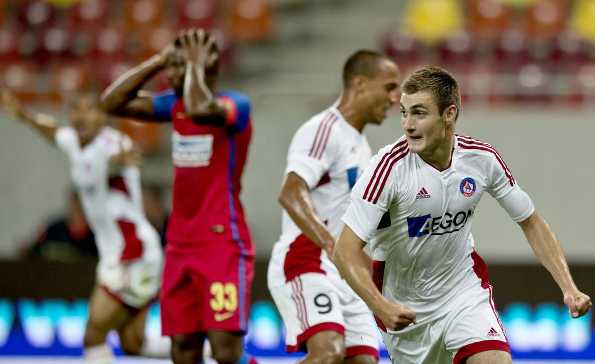 matus bero, as trencin, futbal