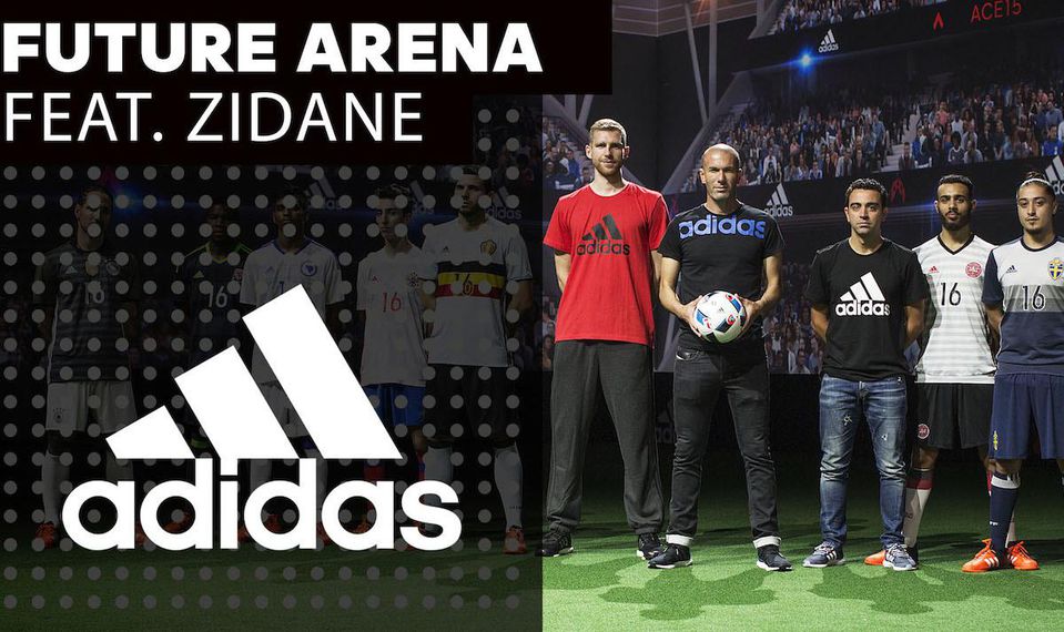 adidas_digitalny_stadion_dec15