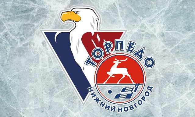 HC Slovan Bratislava - Torpedo Niznyj Novgorod, KHL, ONLINE, Dec2015