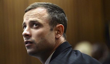 Prokuratúra chce Pistoriusov rozsudok zmeniť zo zabitia na vraždu