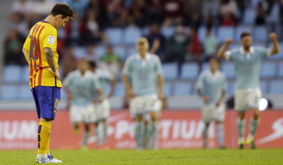 Messi čelí obžalobe z krátenia daní, pôjde pred súd aj s otcom
