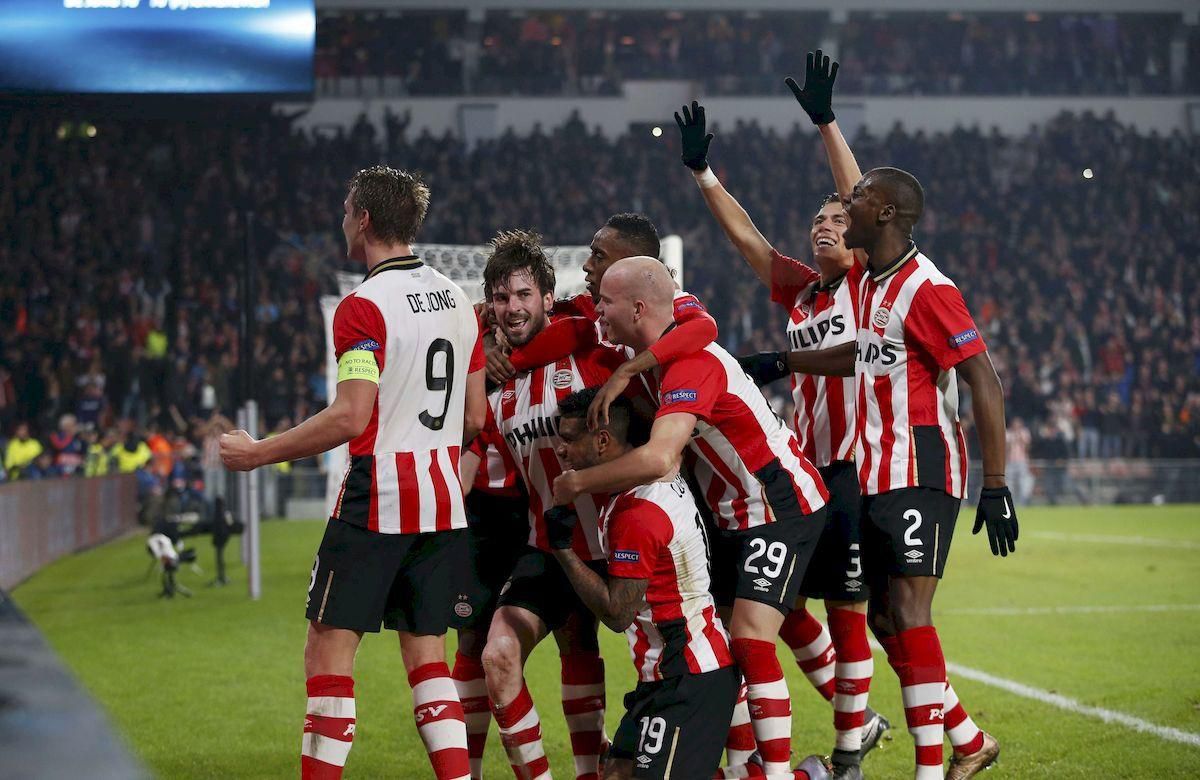 psv_eindhoven_hraci_radost_postup_lm_dec15_reuters