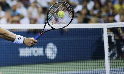US Open: Murray s Peersom sa prebojovali do finále mužskej štvorhry