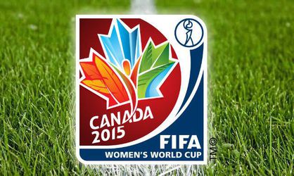 MS 2015 ženy: Štartuje siedmy svetový šampionát s dvomi novinkami