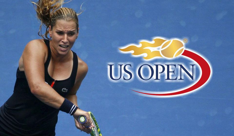 US Open: Dominika Cibulková porazila aj Jessicu Pegulaovú