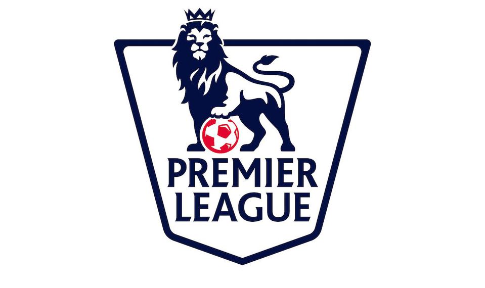 Premier League láka fanúšikov unikátnou upútavkou