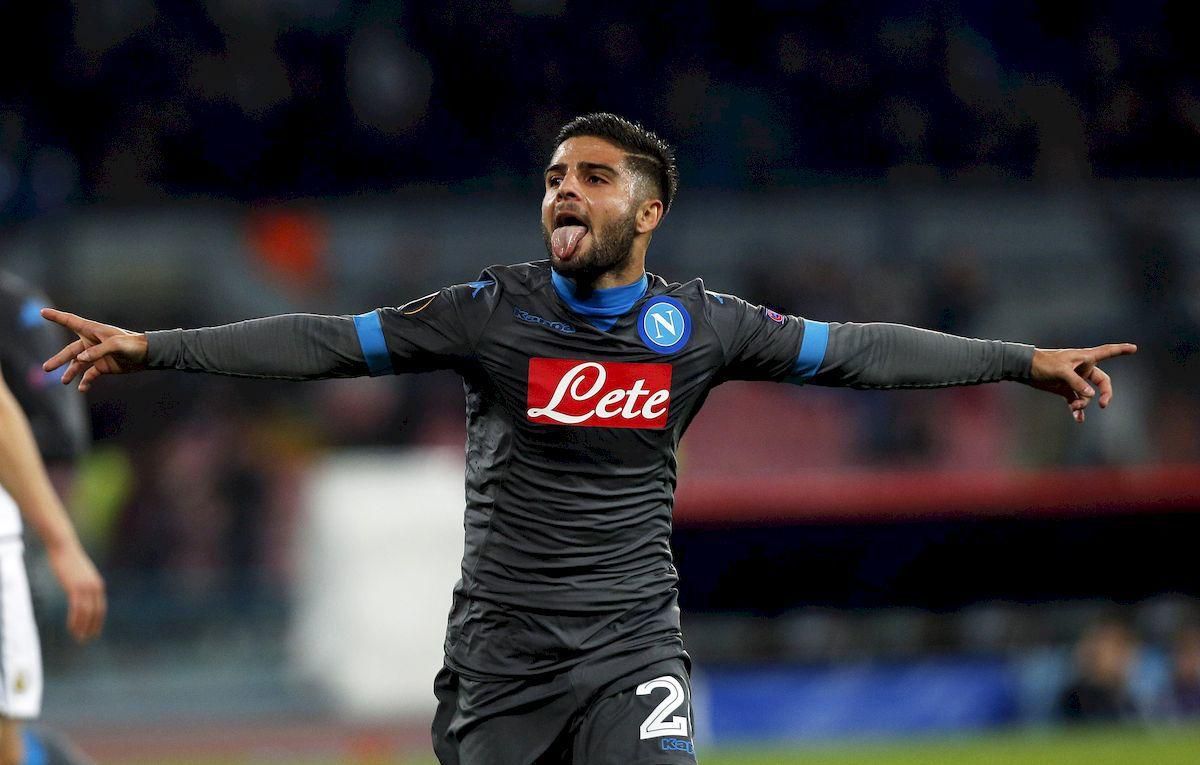 ssc_neapol_lorenzo_insigne_gol_el_dec15_reuters