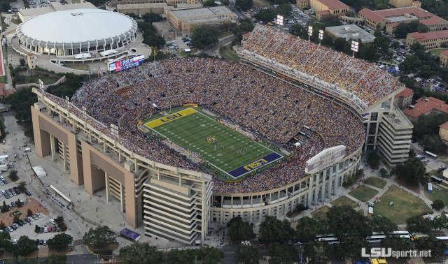 tiger_stadium_archiv_lsustadium.net