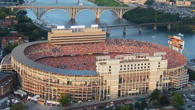 neyland_stadium_stadium_archiv