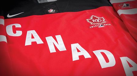 Hokejová párty v Kanade: Svetoví šampióni dostali prstene