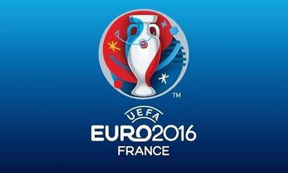 Žreb základných skupín EURO 2016