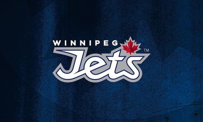 Trio hráčov Winnipegu žiada nové zmluvy za 152 miliónov