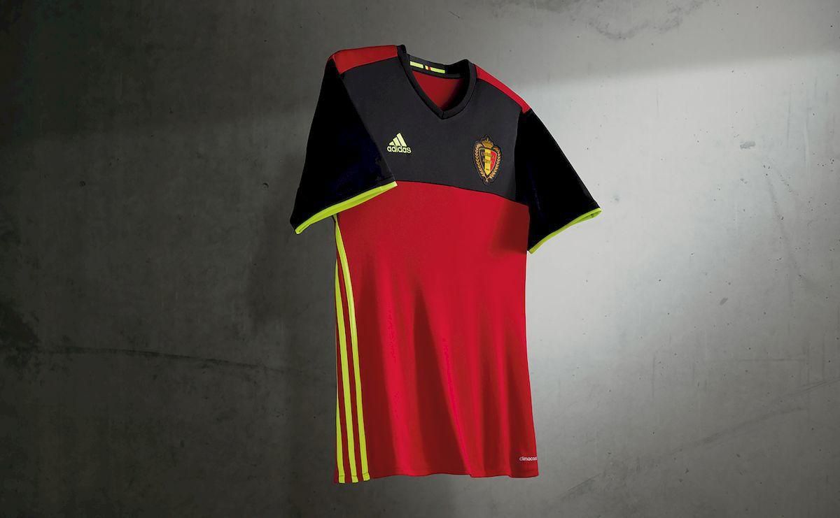 belgicko_dres_euro_2016_dec15_adidas