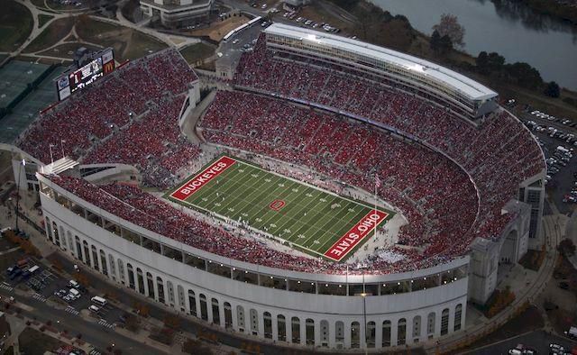 ohio_stadium_stadium_archiv