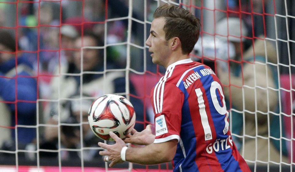 Príde Bayern o ďalšiu hviezdu? Nemecký hrdina zvažuje odchod